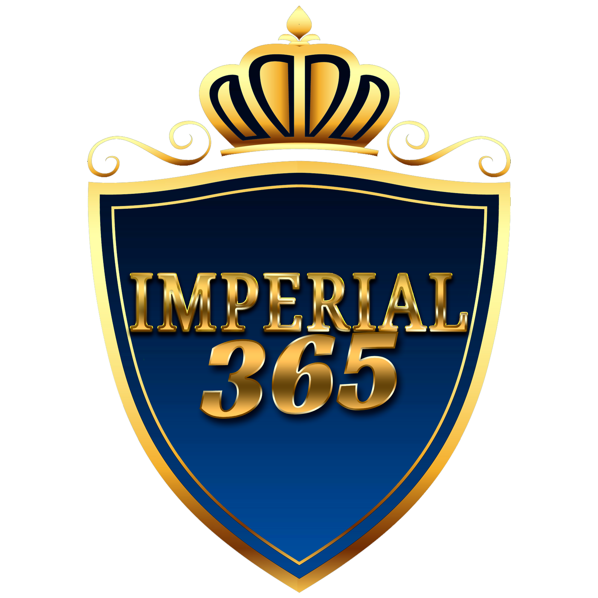 Imperial 365